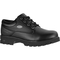 Lugz Men's Empire Lo Work Boots - Image 1 of 4