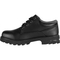 Lugz Men's Empire Lo Work Boots - Image 2 of 4