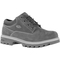 Lugz Men's Empire Lo Work Boots - Image 1 of 4