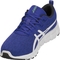 ASICS Men's GEL Quantum 90 Running Shoes - Image 2 of 4