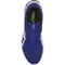 ASICS Men's GEL Quantum 90 Running Shoes - Image 3 of 4