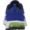ASICS Men's GEL Quantum 90 Running Shoes - Image 4 of 4