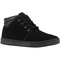Lugz Men's Coal Mid LX Shoes - Image 1 of 4