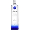 Ciroc Vodka,1.75L - Image 1 of 2