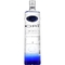 Ciroc Vodka,1.75L - Image 2 of 2