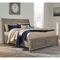Signature Design by Ashley Lettner Storage Bed - Image 2 of 3