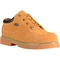 Lugz Men's Drifter Lo ST Boots - Image 1 of 4