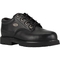 Lugz Men's Drifter Lo ST Boots - Image 1 of 4