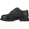 Lugz Men's Drifter Lo ST Boots - Image 2 of 4