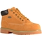 Lugz Men's Drifter Mid ST Boots - Image 1 of 4