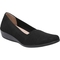 Lifestride Immy Casual Flats - Image 1 of 4