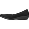 Lifestride Immy Casual Flats - Image 2 of 4