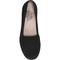 Lifestride Immy Casual Flats - Image 3 of 4