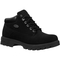 Lugz Men's Empire WR Boots - Image 1 of 4