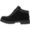 Lugz Men's Empire WR Boots - Image 2 of 4