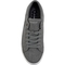 Lugz Men's Regent Lo Oxford Shoes - Image 3 of 4
