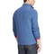Polo Ralph Lauren Cotton Half-Zip Sweater - Image 2 of 2