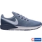 Nike Men's Zoom Structure 22 Running Shoes - Image 1 of 2