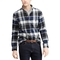 Chaps Flannel Sport Shirt - Image 1 of 2