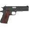 Springfield Mil-Spec 45 ACP 5 in. Barrel 7 Rds 2-Mags Pistol Black - Image 1 of 3