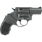Taurus 605 357 Mag 2 in. Barrel 5 Rnd Revolver - Image 1 of 3