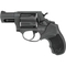 Taurus 605 357 Mag 2 in. Barrel 5 Rnd Revolver - Image 2 of 3
