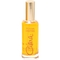 Revlon Ciara 100% Strength Eau de Cologne Spray - Image 1 of 2