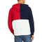 Nautica Fashion Blocked Pullover Hoodie - Image 2 of 4