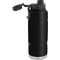 Bubba Trailblazer Stainless Steel Water Bottle 40 oz. - Image 2 of 4