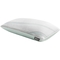 Tempur-Adapt ProMid+ Cool Pillow - Image 1 of 2
