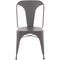 LumiSource Austin Dining Chair - Image 2 of 3