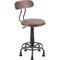 LumiSource Dakota Adjustable Task Chair - Image 1 of 3