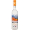 Grey Goose L'Orange Vodka 750ml - Image 1 of 2