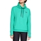Under Armour Featherweight Funnel Neck Fleece - Image 1 of 5