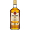 Bacardi Dark Rum 1.75L - Image 1 of 2