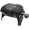 GrillSmith Table Top Gas Grill - Image 1 of 3
