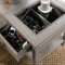 Cottage Road Lift Top Coffee Table - Image 3 of 4
