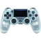Sony DS4 Controller, Crystal (PS4) - Image 1 of 4