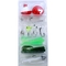 Zebco 404 562M Spincast Combo Tackle 15# - Image 7 of 10