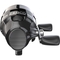 Zebco 606 Spin Cast Reel with 20 lb. Line - Image 1 of 5