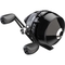 Zebco 606 Spin Cast Reel with 20 lb. Line - Image 4 of 5