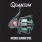 Quantum Optix Size 30 Spool 662M Rod Spinning Combo - Image 6 of 8