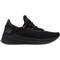 New Balance Men's LAZR Version 2 Running Shoes MLZHKLP22E - Image 1 of 2