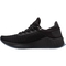 New Balance Men's LAZR Version 2 Running Shoes MLZHKLP22E - Image 2 of 2