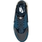 Nike Men's Air Huarache Running Shoes - Image 4 of 6