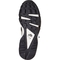 Nike Men's Air Huarache Running Shoes - Image 5 of 6