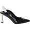Vince Camuto Restia Pumps - Image 1 of 8