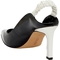Vince Camuto Restia Pumps - Image 6 of 8