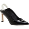 Vince Camuto Restia Pumps - Image 7 of 8