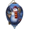 Precious Moments Limited Woodland Winter Friends Ornament - Image 1 of 3